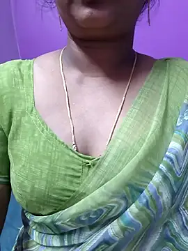 Vaishali90 online show from December 20, 8:23 pm