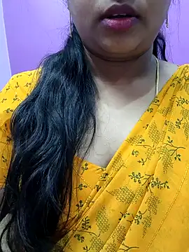 Vaishali90 online show from December 25, 6:30 pm