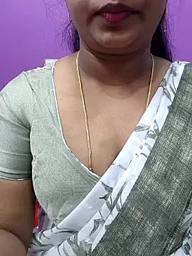 Vaishali90 online show from December 26, 4:58 pm