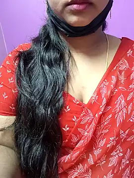 Vaishali90 online show from January 3, 4:16 pm