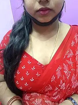 Vaishali90 online show from January 5, 1:45 am