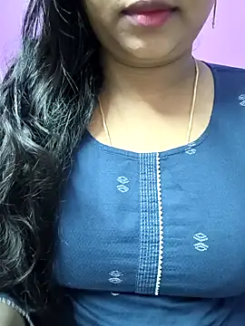 Vaishali90 online show from January 6, 10:13 am