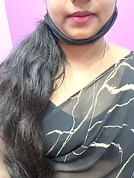Vaishali90 online show from January 6, 3:40 pm
