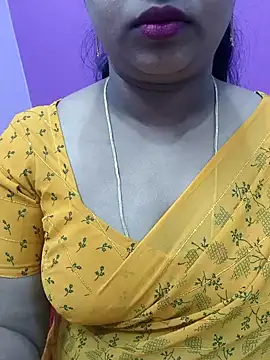 Vaishali90 online show from January 8, 4:55 am