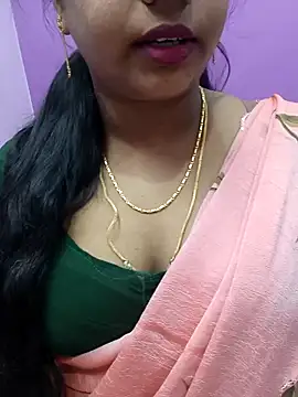 Vaishali90 online show from January 10, 4:20 pm
