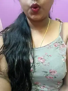 Vaishali90 online show from January 10, 8:59 pm