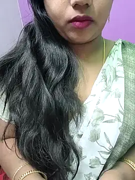 Vaishali90 online show from January 11, 4:57 pm