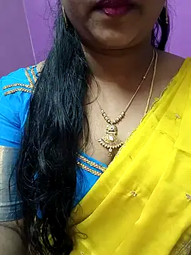Vaishali90 online show from January 13, 7:00 am