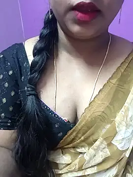 Vaishali90 online show from January 22, 6:20 am