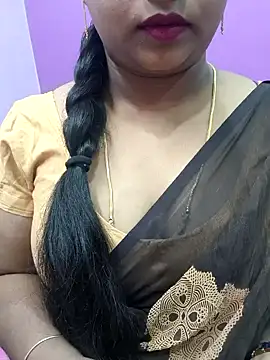 Vaishali90 online show from January 22, 5:17 pm