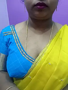 Vaishali90 online show from January 23, 3:16 am
