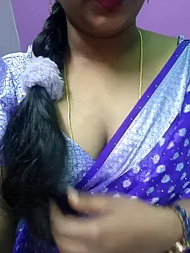 Vaishali90 online show from January 23, 5:21 pm