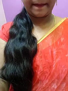 Vaishali90 online show from January 23, 8:56 pm
