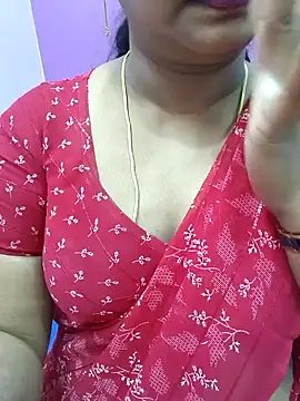 Vaishali90 online show from January 27, 5:25 am