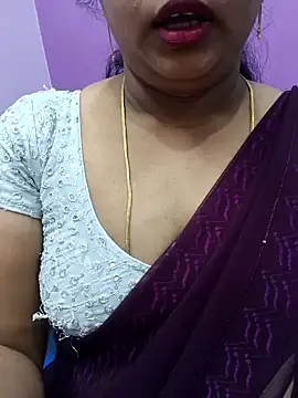 Vaishali90 online show from January 28, 4:30 pm