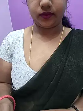 Vaishali90 online show from February 3, 5:03 pm
