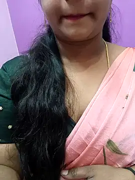 Vaishali90 online show from February 5, 5:42 pm