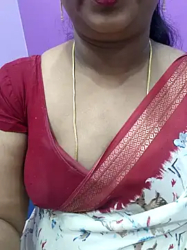 Vaishali90 online show from February 6, 5:09 pm