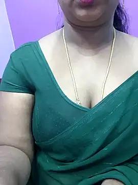 Vaishali90 online show from February 11, 7:44 am