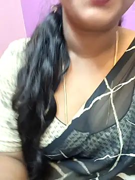 Vaishali90 online show from February 12, 7:23 am