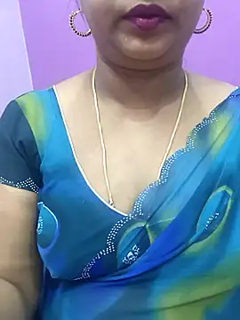 Vaishali90 online show from February 14, 5:36 pm