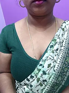 Vaishali90 online show from February 15, 5:17 pm