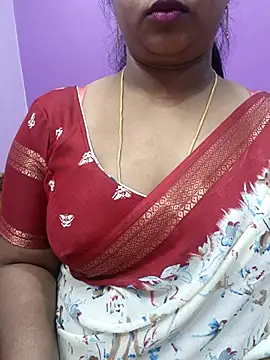 Vaishali90 online show from February 17, 8:04 pm