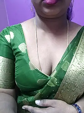 Vaishali90 online show from February 18, 4:48 am
