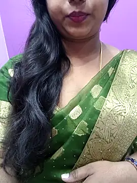 Vaishali90 online show from February 18, 7:54 am