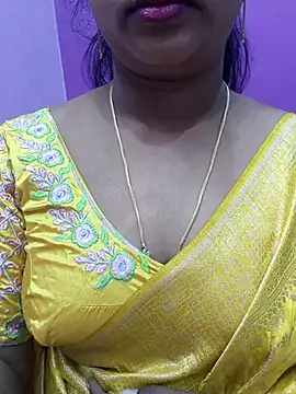 Vaishali90 online show from February 19, 4:01 am