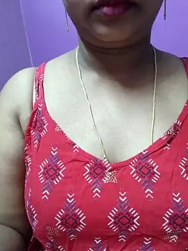 Vaishali90 online show from February 19, 9:17 am