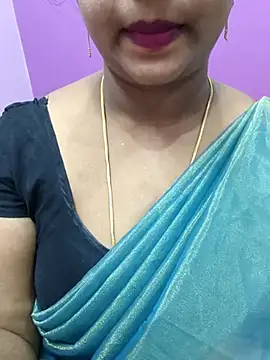 Vaishali90 online show from February 19, 5:16 pm