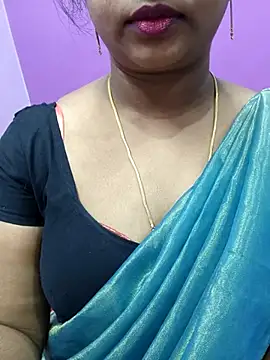 Vaishali90 online show from February 19, 8:20 pm