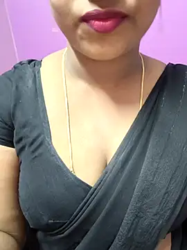 Vaishali90 online show from February 20, 5:40 pm
