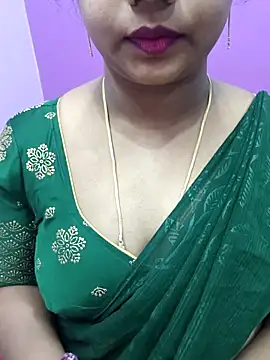 Vaishali90 online show from February 21, 4:26 pm