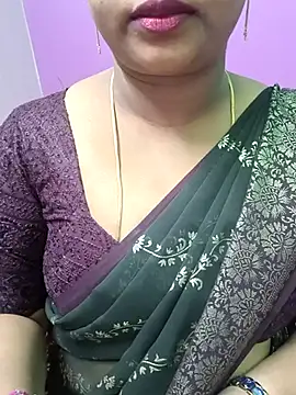 Vaishali90 online show from February 24, 5:20 pm