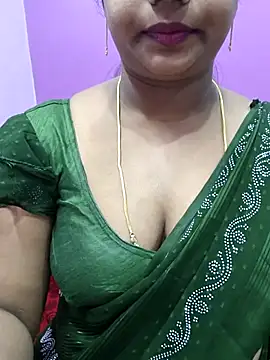 Vaishali90 online show from March 4, 4:20 pm