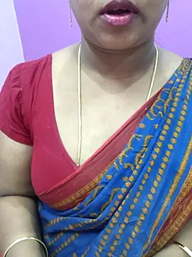 Vaishali90 online show from March 5, 7:38 am