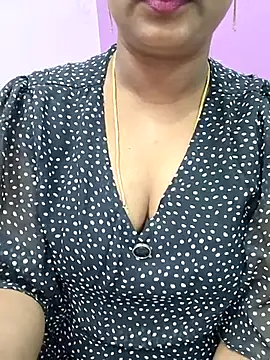 Vaishali90 online show from March 5, 6:45 pm