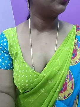 Vaishali90 online show from March 7, 6:11 pm