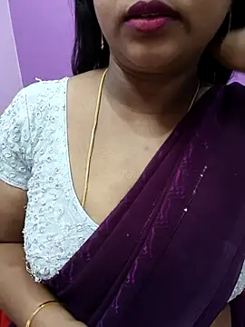 Vaishali90 online show from March 8, 5:22 pm
