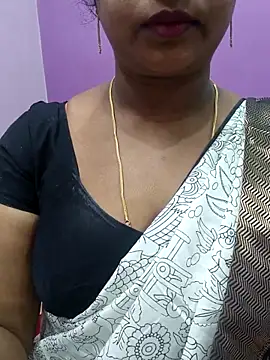 Vaishali90 online show from March 10, 4:46 pm