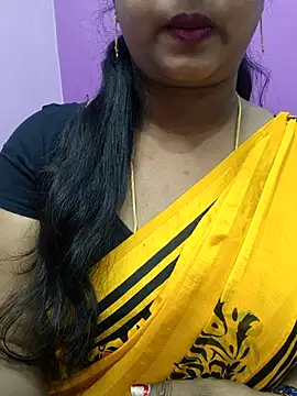 Vaishali90 online show from March 11, 4:43 am