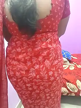 Vaishali90 online show from March 11, 4:07 pm