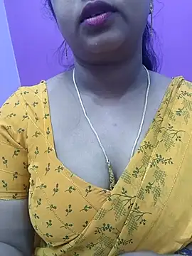 Vaishali90 online show from March 12, 5:07 pm