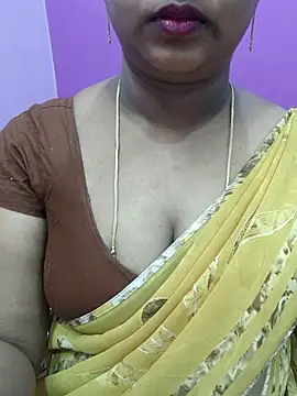 Vaishali90 online show from March 13, 5:22 am