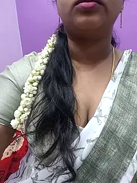Vaishali90 online show from March 13, 4:45 pm