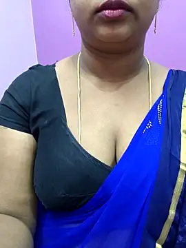 Vaishali90 online show from March 14, 5:57 pm