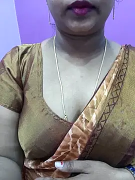 Vaishali90 online show from March 15, 4:32 pm