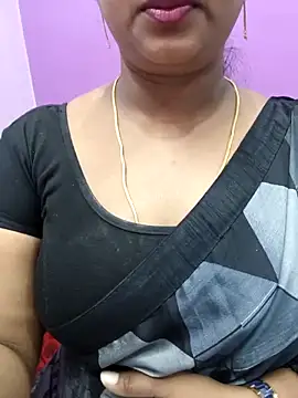 Vaishali90 online show from March 17, 4:19 am